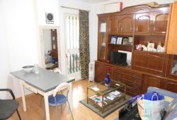 Apartamento de 2 dormitorios, Aquilino Iglesias Alvariño