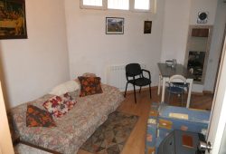 Apartamento de 2 dormitorios, Aquilino Iglesias Alvariño