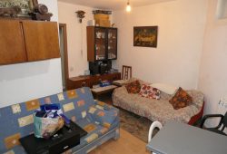 Apartamento de 2 dormitorios, Aquilino Iglesias Alvariño