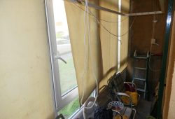Apartamento de 2 dormitorios, Aquilino Iglesias Alvariño
