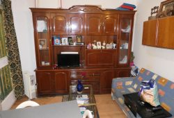 Apartamento de 2 dormitorios, Aquilino Iglesias Alvariño