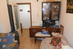 Apartamento de 2 dormitorios, Aquilino Iglesias Alvariño