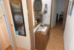 Apartamento de 2 dormitorios, Aquilino Iglesias Alvariño