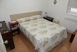 Apartamento de 2 dormitorios, Aquilino Iglesias Alvariño