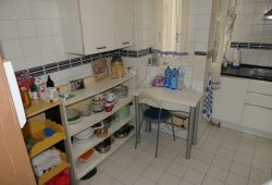Apartamento de 2 dormitorios, Aquilino Iglesias Alvariño
