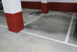 Apartamento de 2 dormitorios, Aquilino Iglesias Alvariño