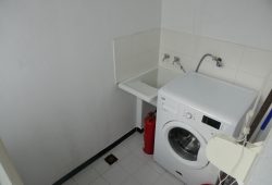 Piso de 3/4 dormitorios, Avda. de La Coruña