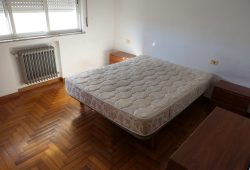 Piso de 3/4 dormitorios, Avda. de La Coruña