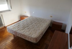 Piso de 3/4 dormitorios, Avda. de La Coruña