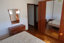 Piso de 3/4 dormitorios, Avda. de La Coruña
