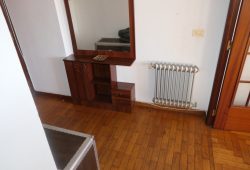 Piso de 3/4 dormitorios, Avda. de La Coruña
