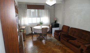 Piso de 3 dormitorios, Calle Río Sil