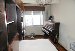 Piso de 3 dormitorios, Calle Río Sil