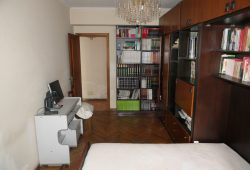 Piso de 3 dormitorios, Calle Río Sil