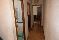 Piso de 3 dormitorios, Calle Río Sil