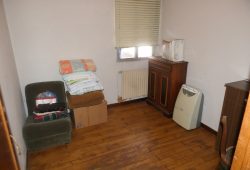 Piso de 3 dormitorios, Calle Río Sil
