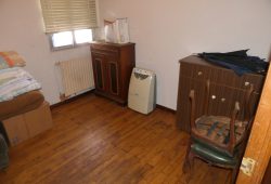 Piso de 3 dormitorios, Calle Río Sil