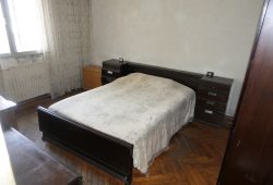 Piso de 3 dormitorios, Calle Río Sil