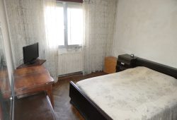 Piso de 3 dormitorios, Calle Río Sil
