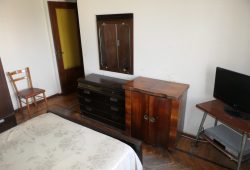 Piso de 3 dormitorios, Calle Río Sil